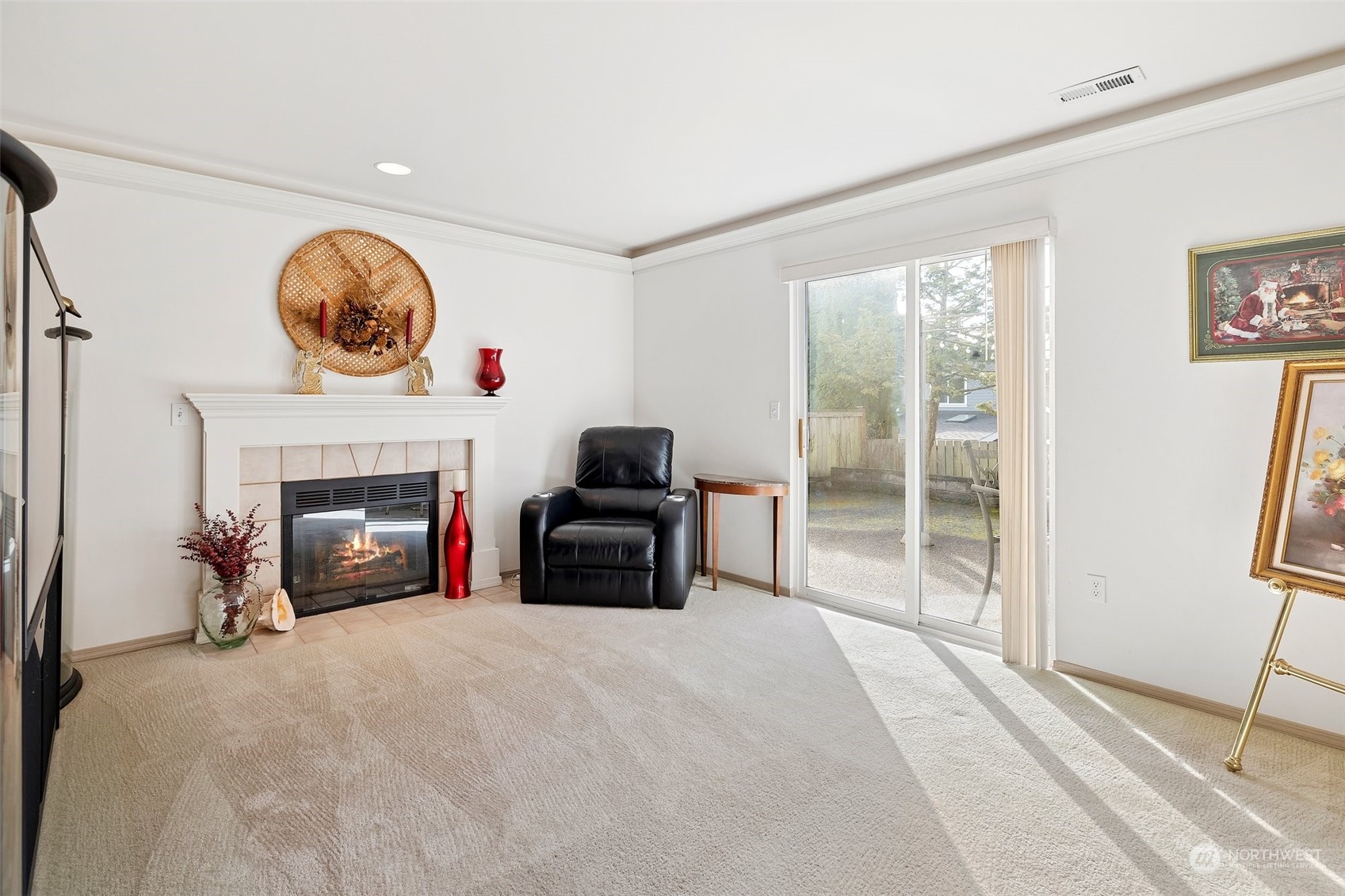 16812 Copper Mountain Road SE