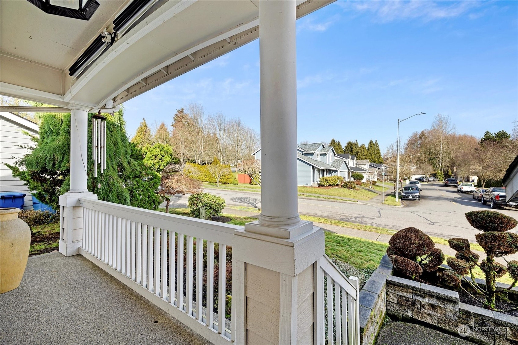 16812 Copper Mountain Road SE