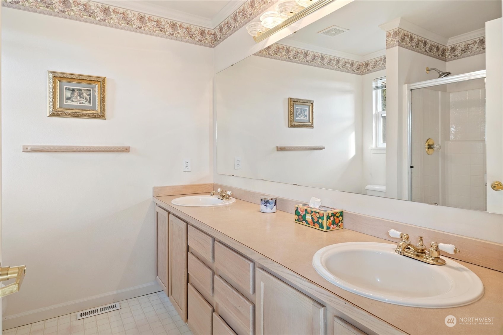 16812 Copper Mountain Road SE