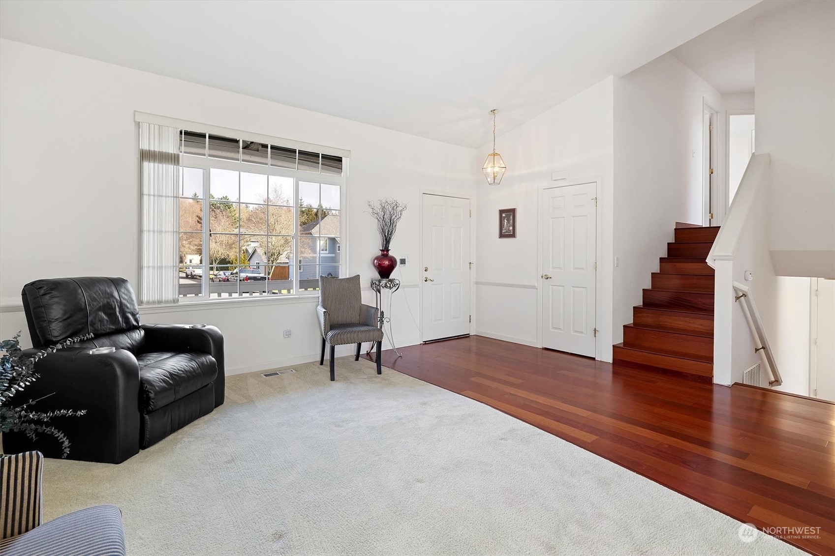 16812 Copper Mountain Road SE