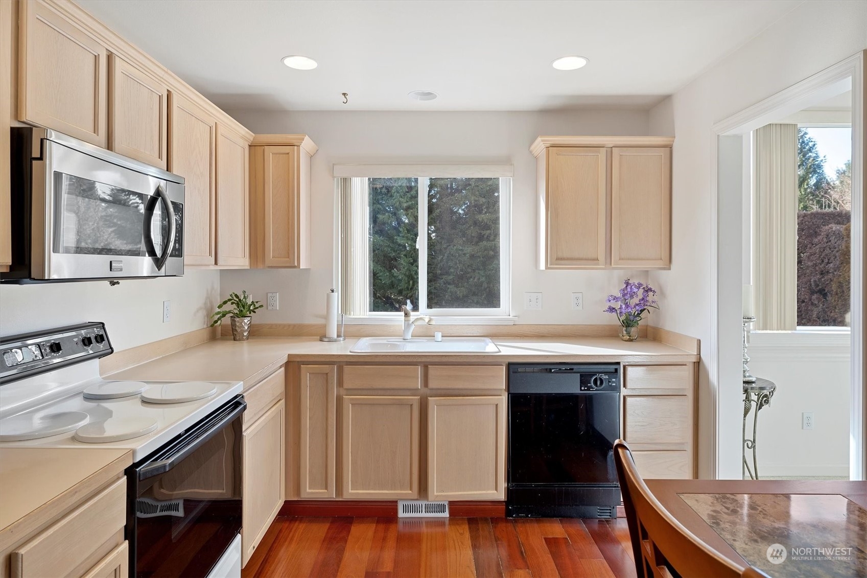 16812 Copper Mountain Road SE