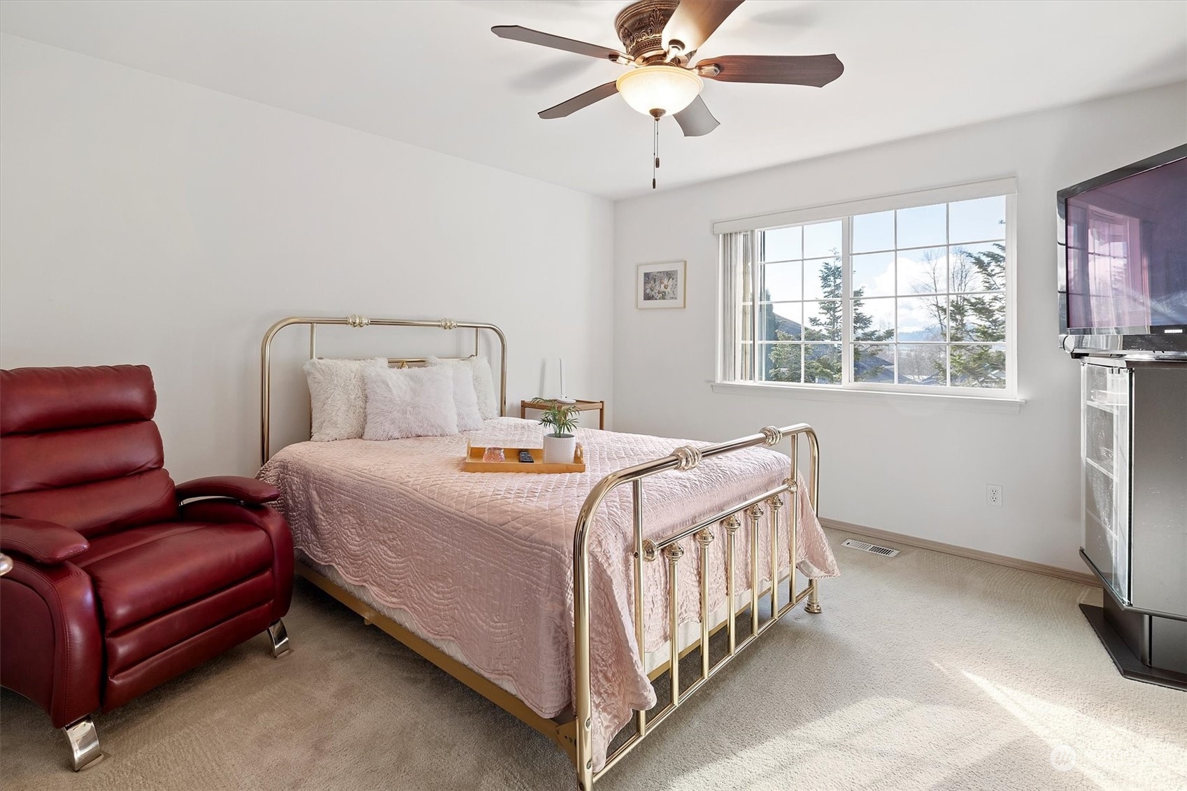 16812 Copper Mountain Road SE