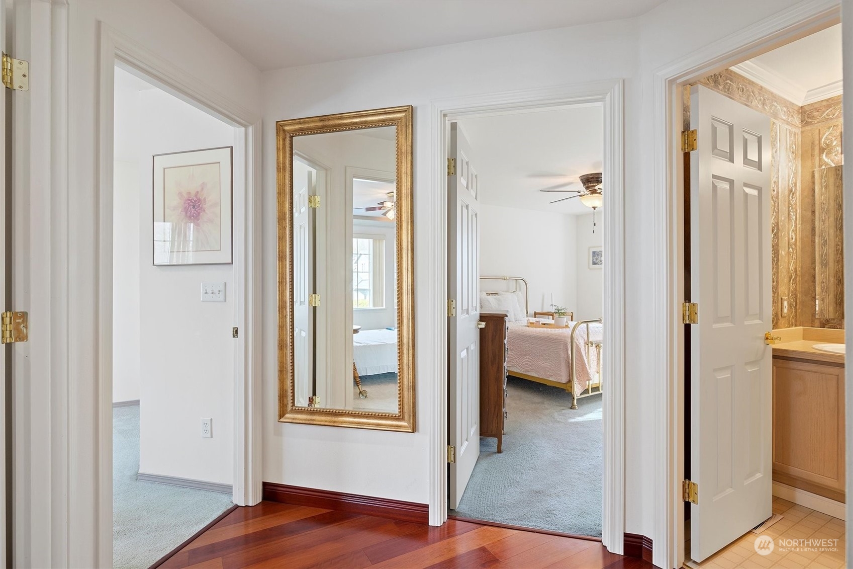 16812 Copper Mountain Road SE