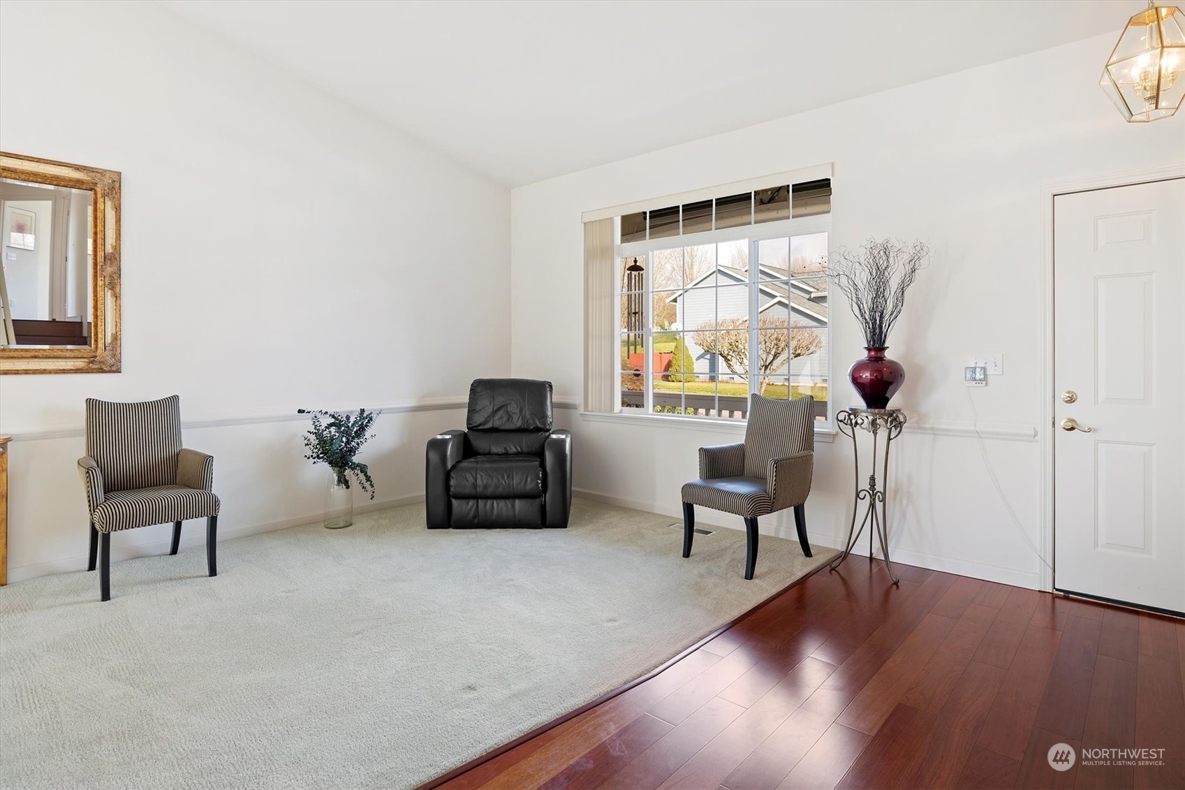 16812 Copper Mountain Road SE