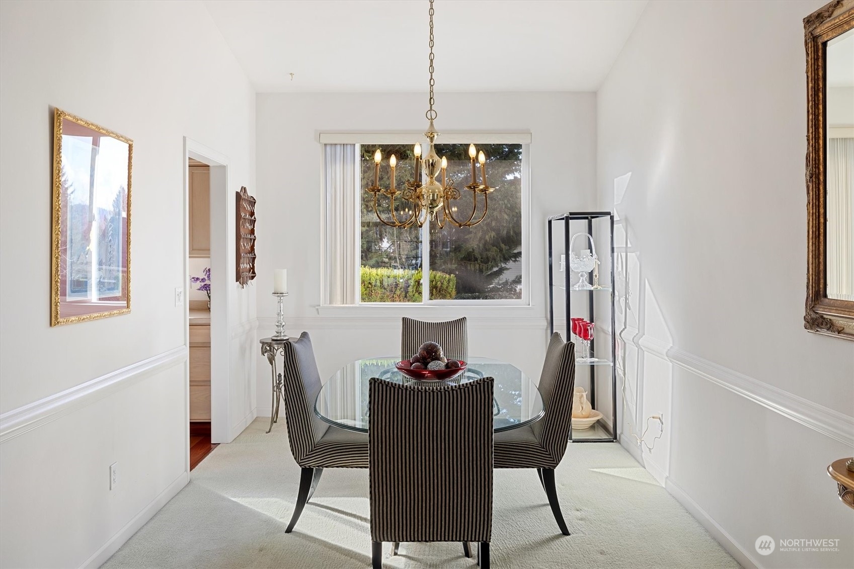 16812 Copper Mountain Road SE