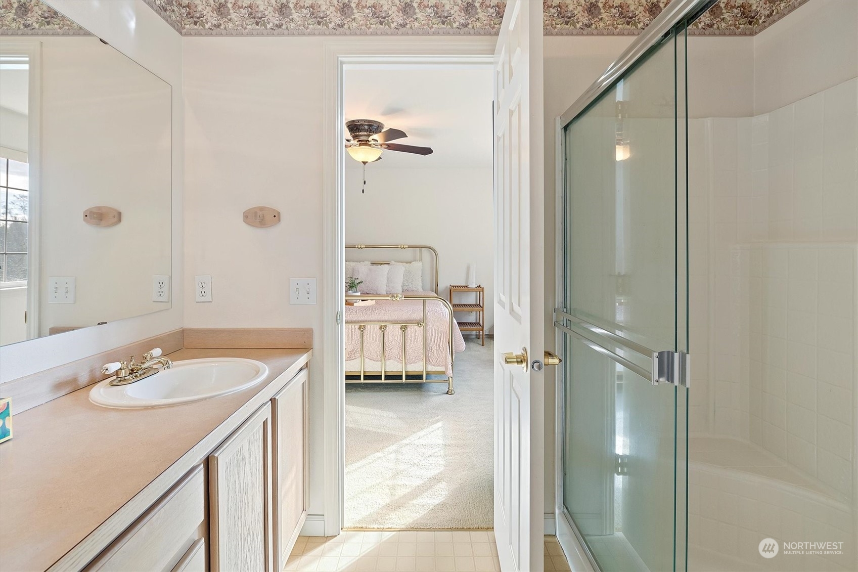 16812 Copper Mountain Road SE