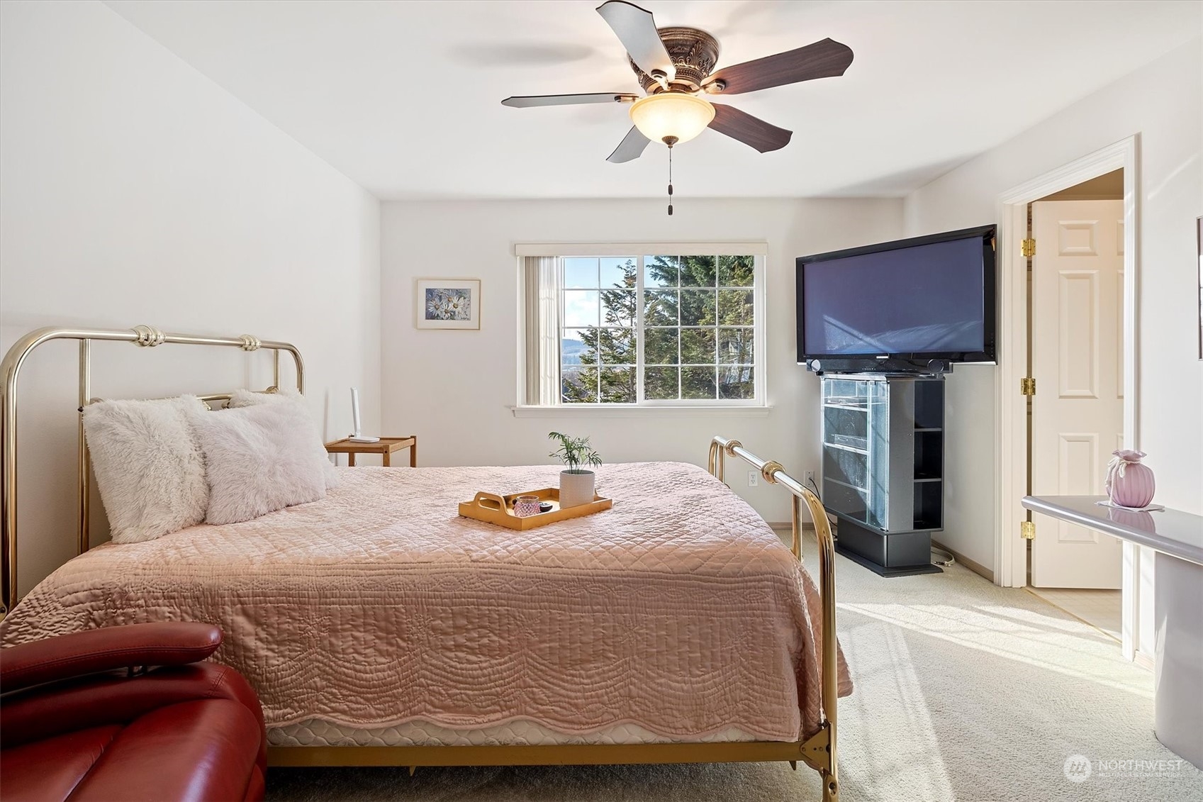 16812 Copper Mountain Road SE