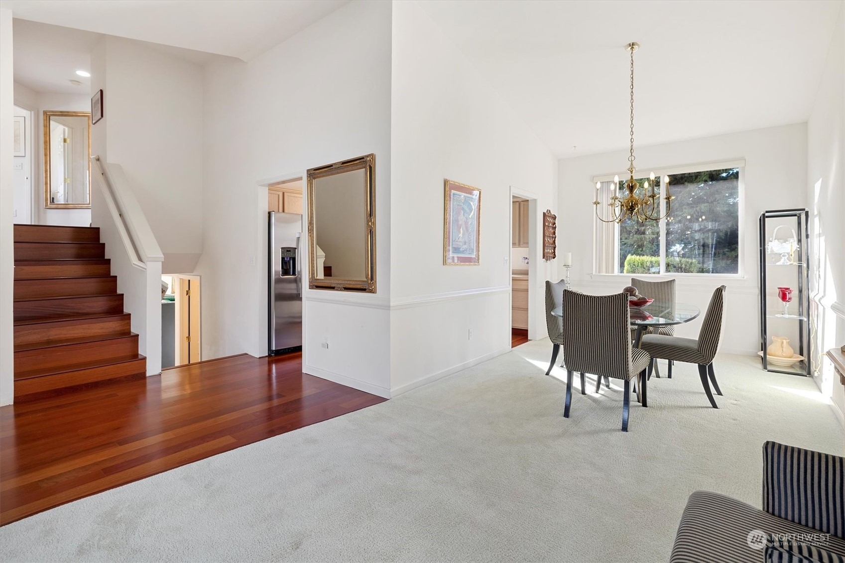 16812 Copper Mountain Road SE