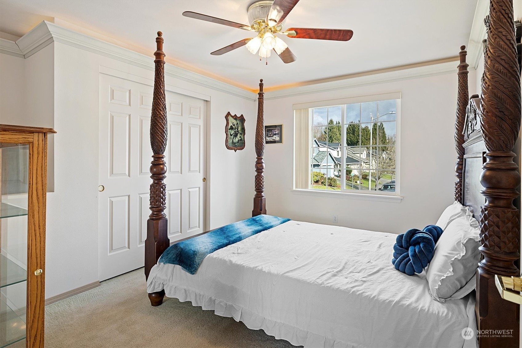 16812 Copper Mountain Road SE