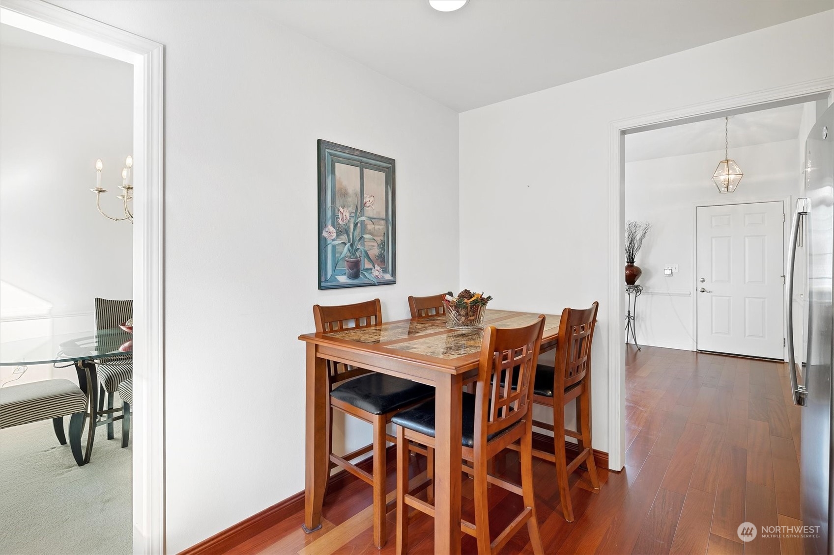 16812 Copper Mountain Road SE