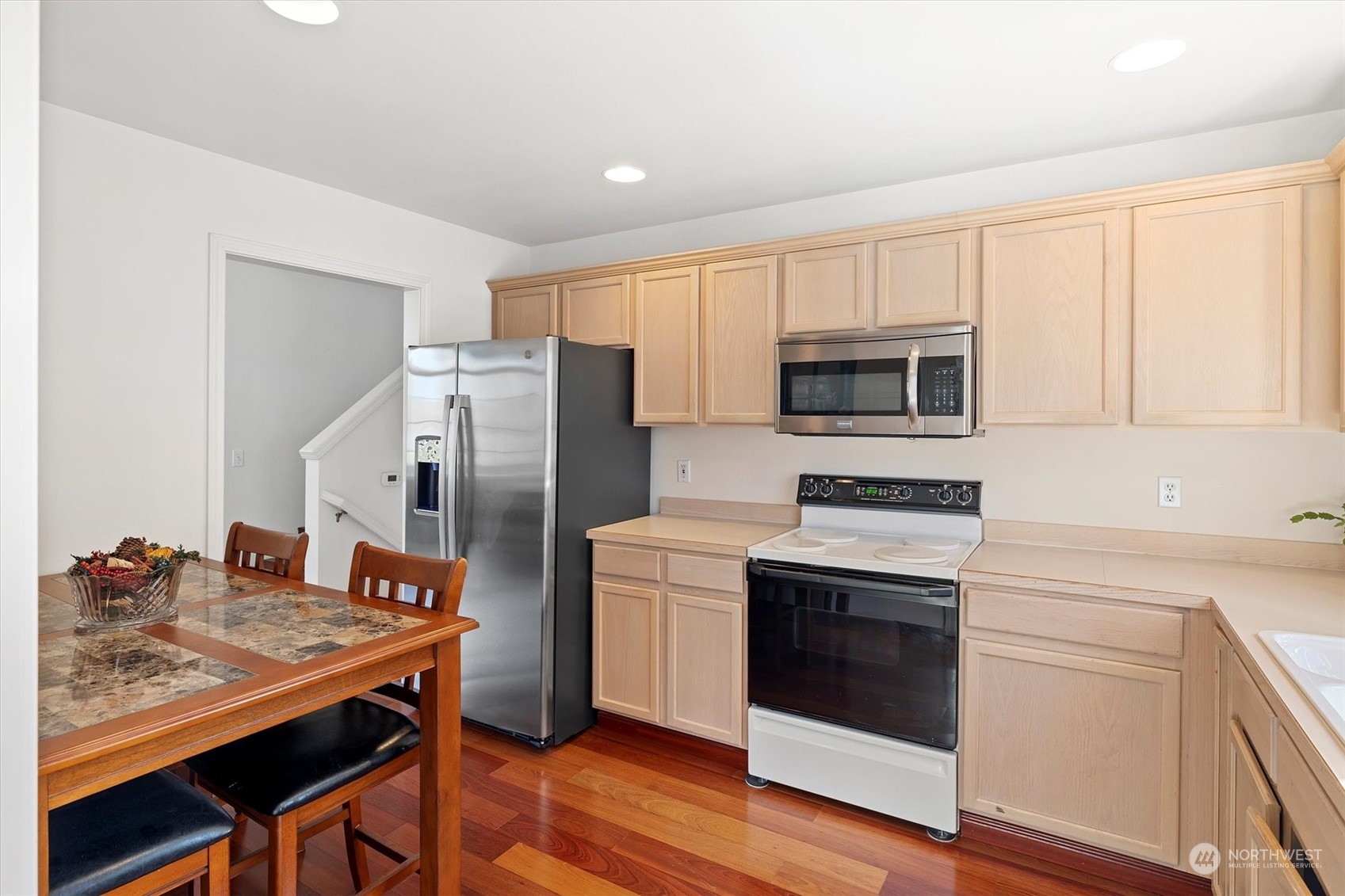 16812 Copper Mountain Road SE