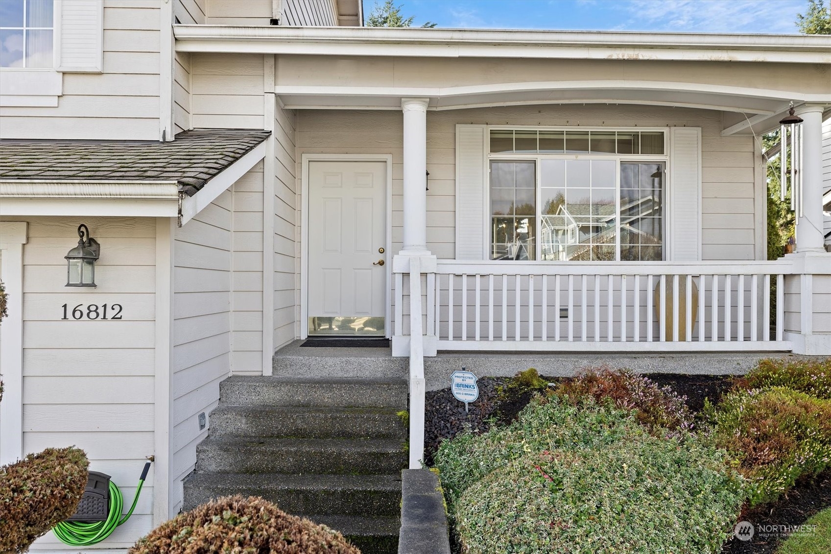 16812 Copper Mountain Road SE