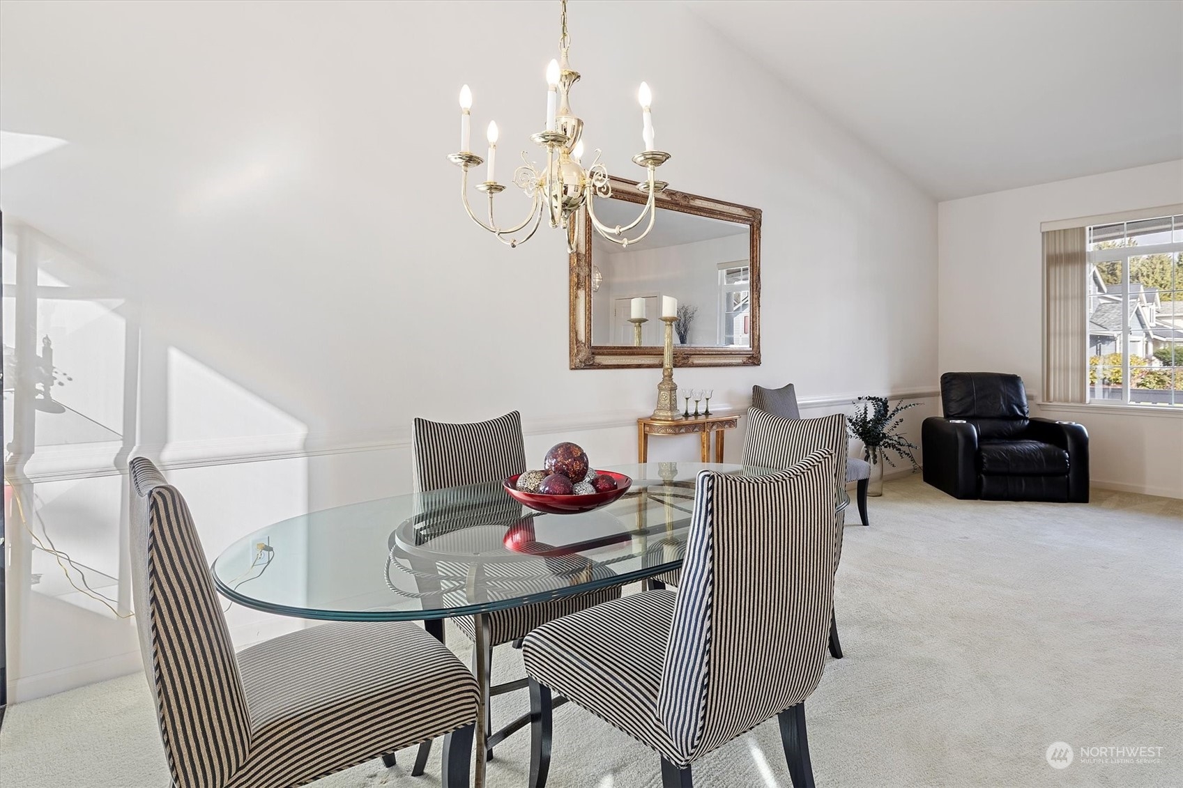 16812 Copper Mountain Road SE