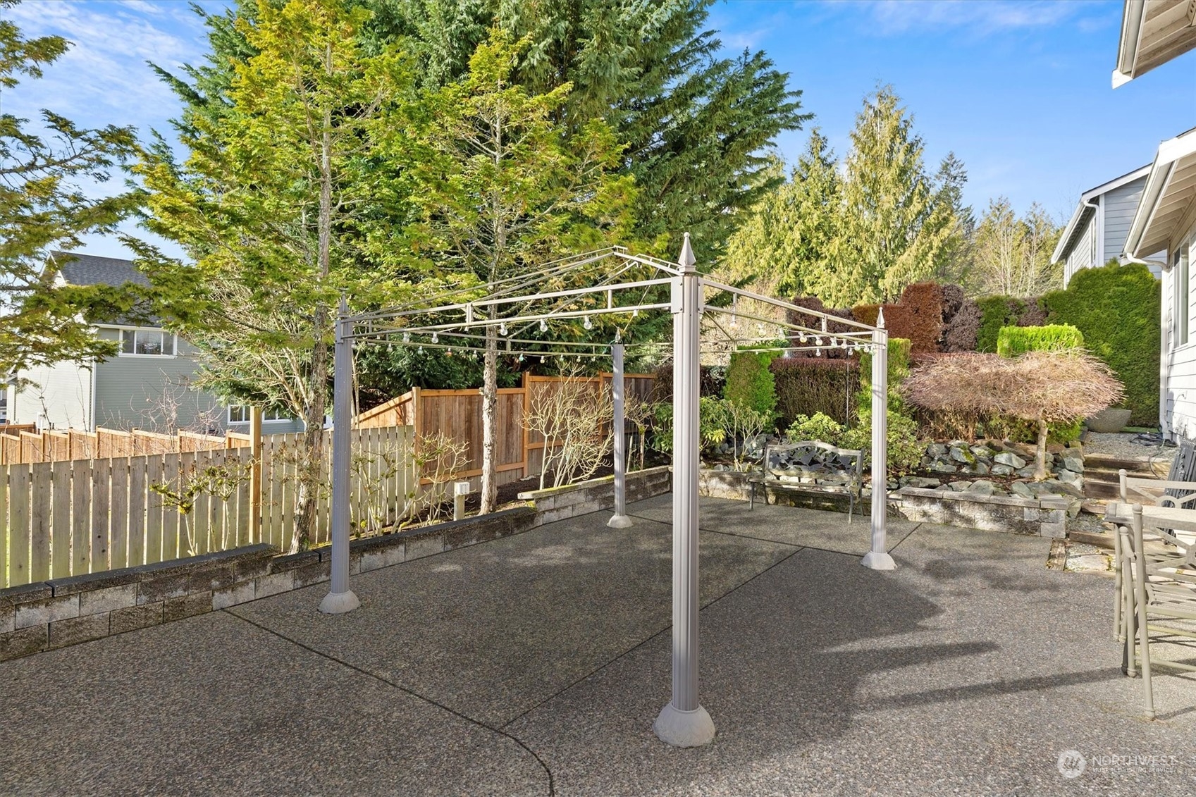 16812 Copper Mountain Road SE