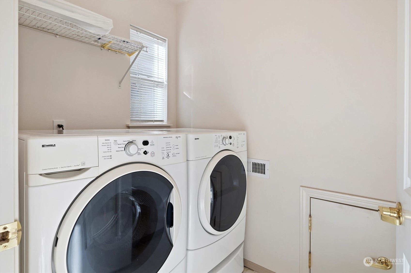 16812 Copper Mountain Road SE