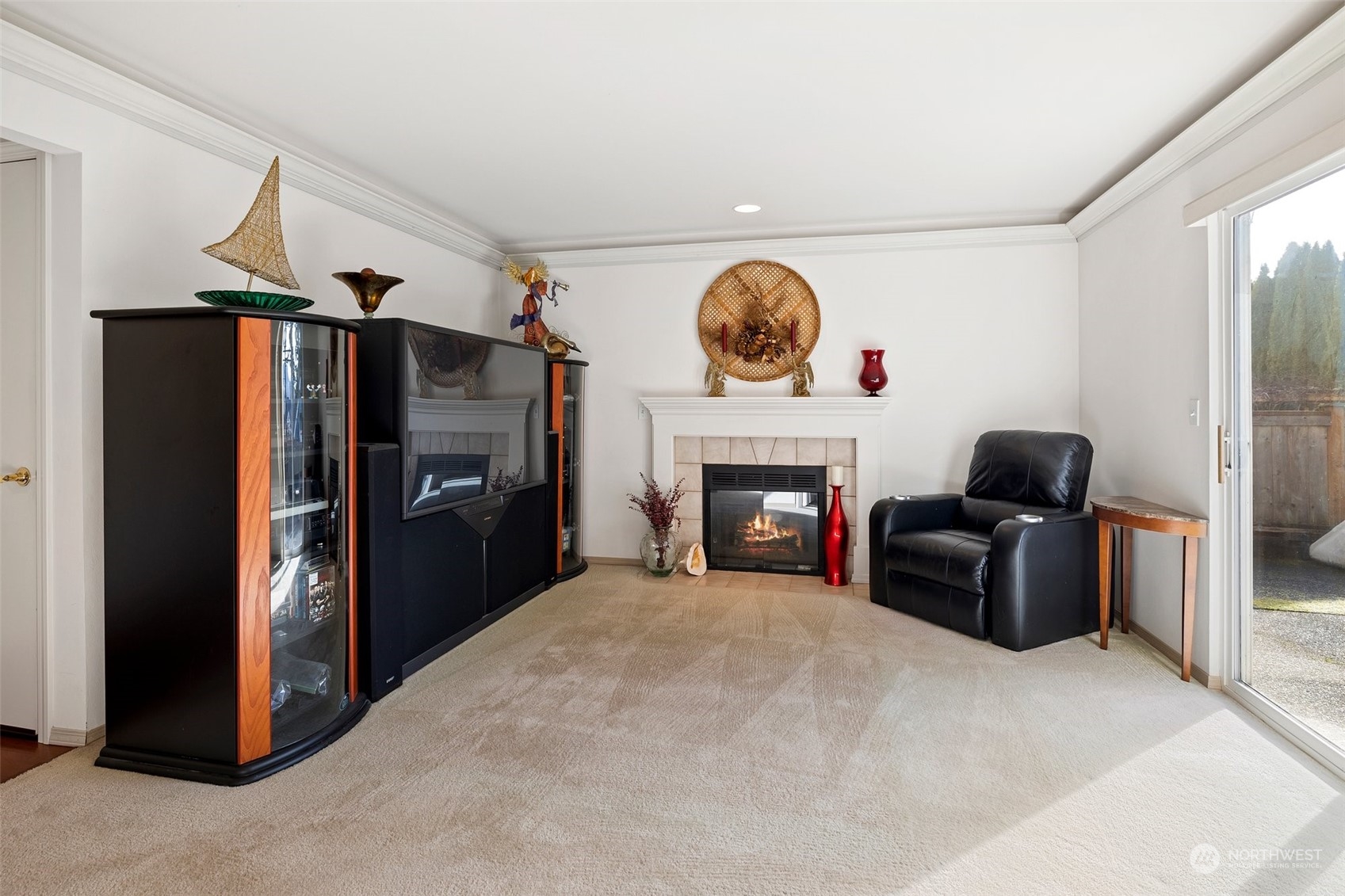 16812 Copper Mountain Road SE