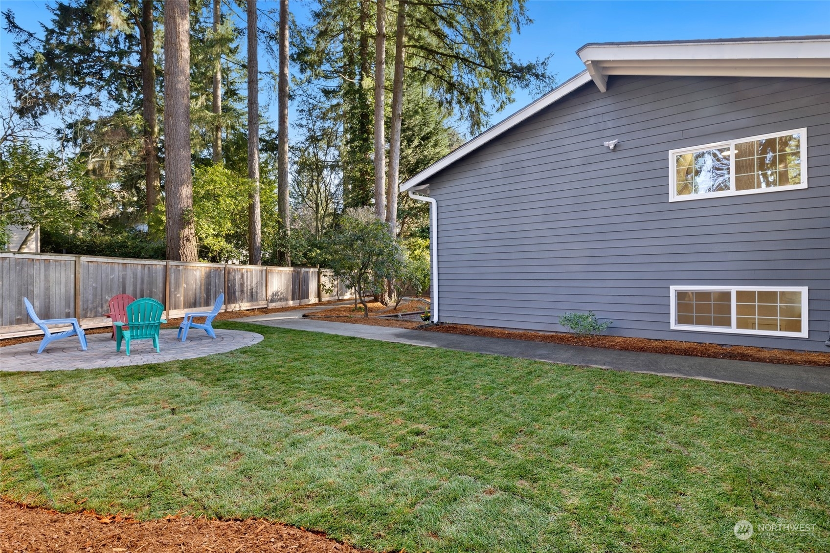 1410 151st Avenue NE