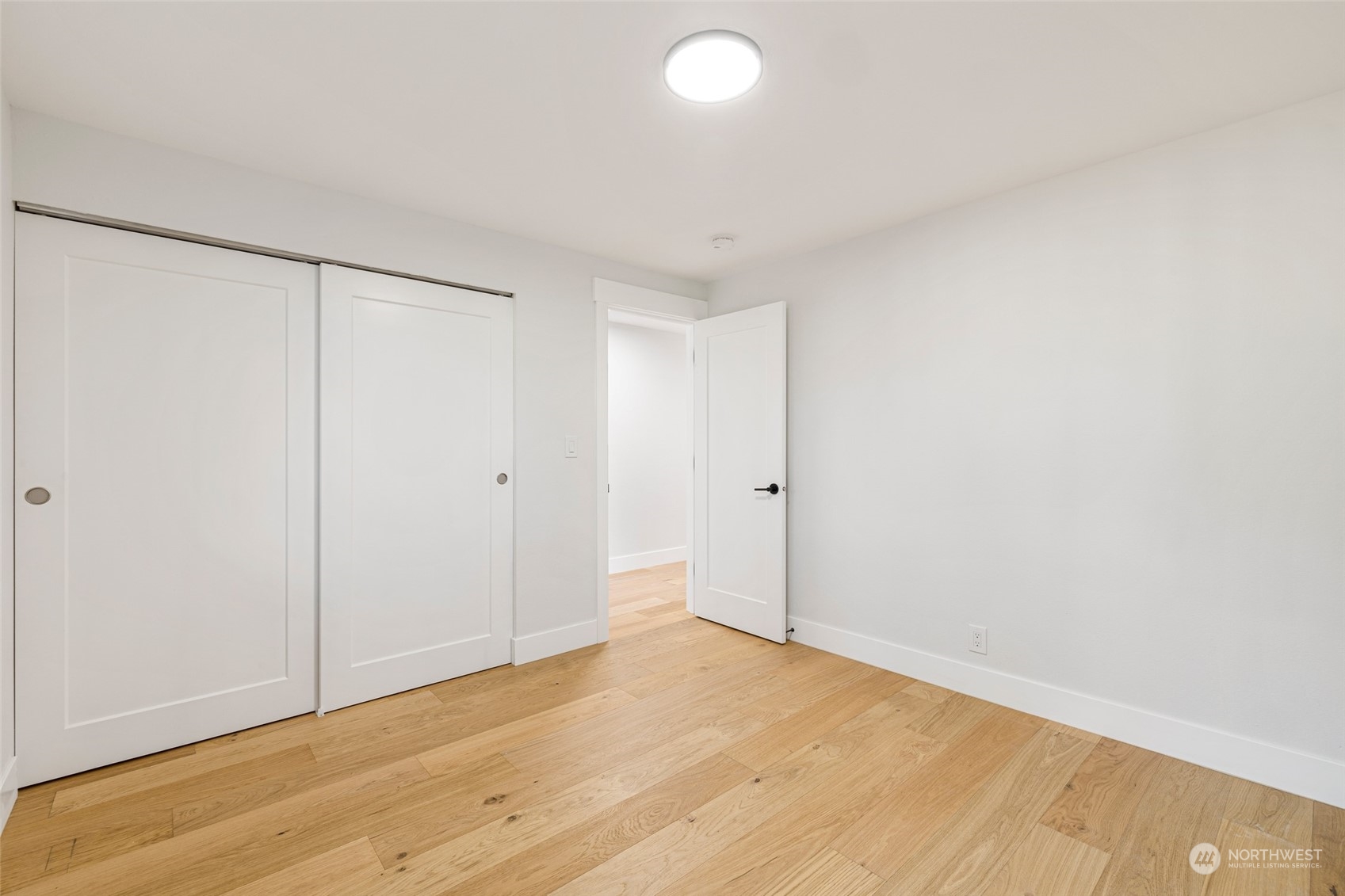 1410 151st Avenue NE