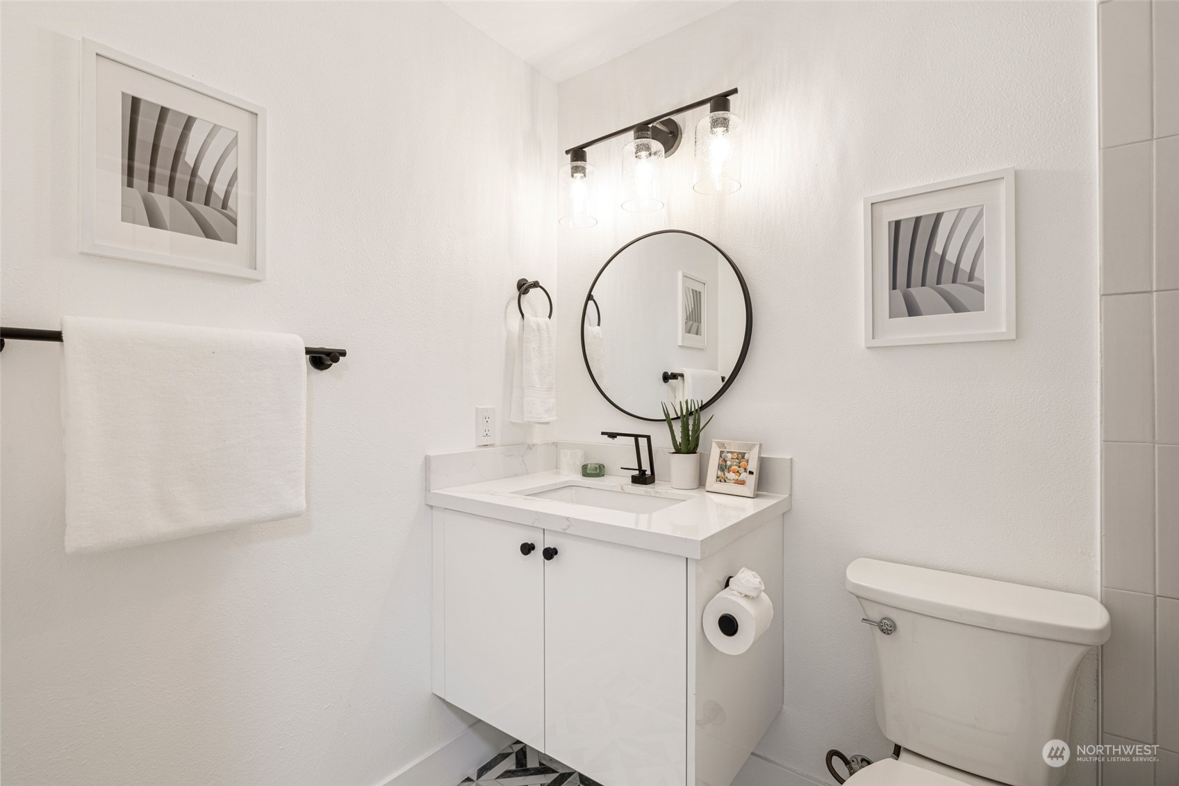 1410 151st Avenue NE