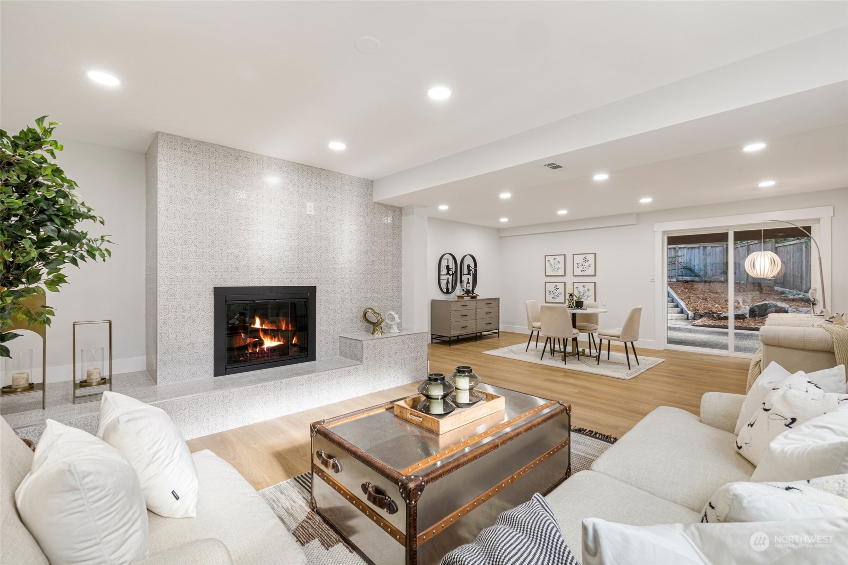 1410 151st Avenue NE