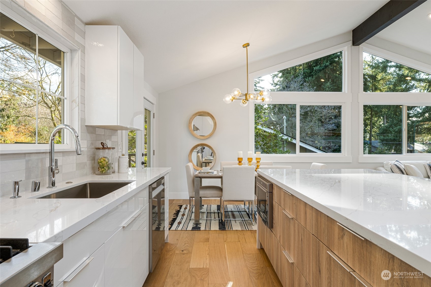 1410 151st Avenue NE