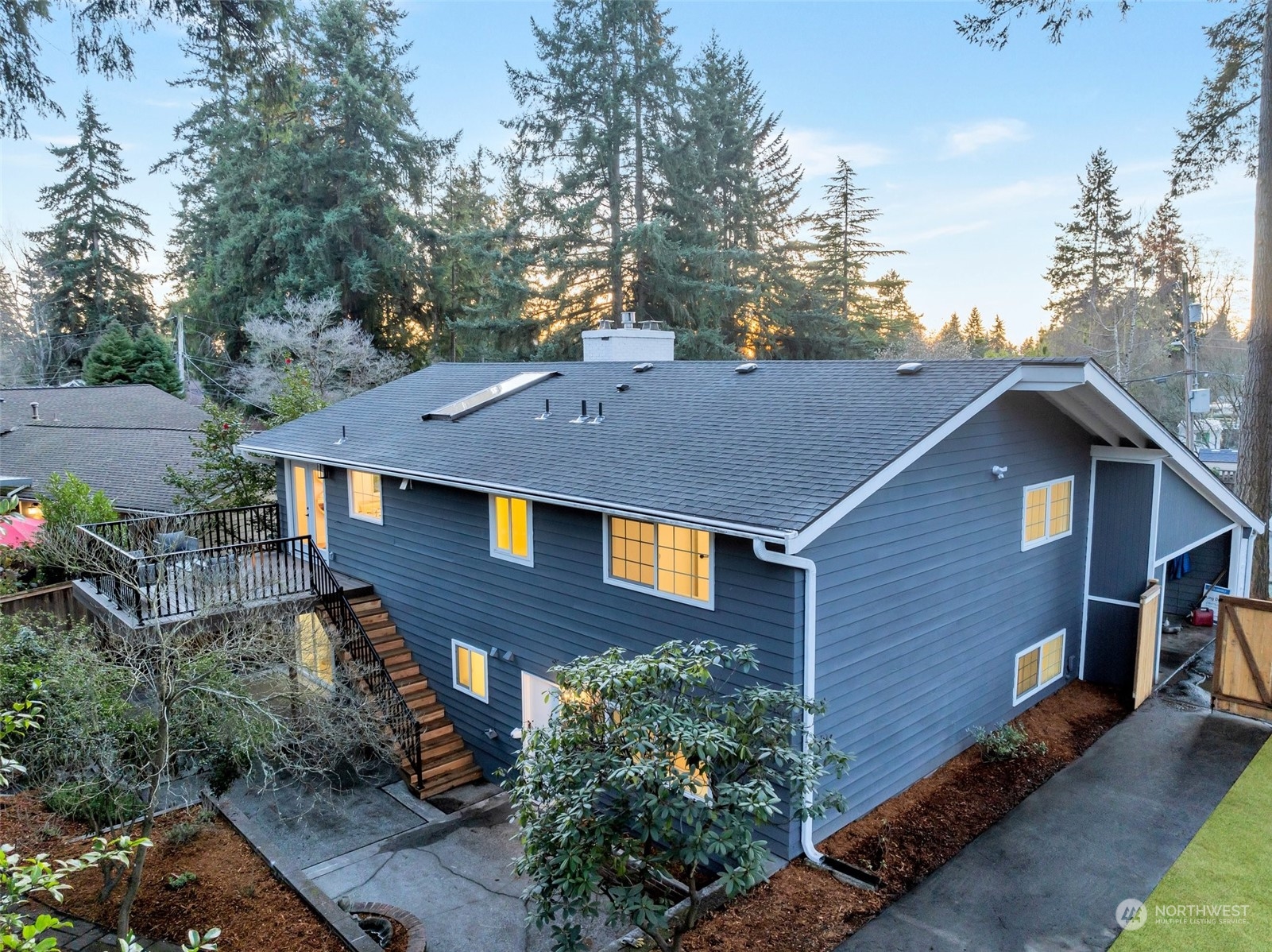 1410 151st Avenue NE