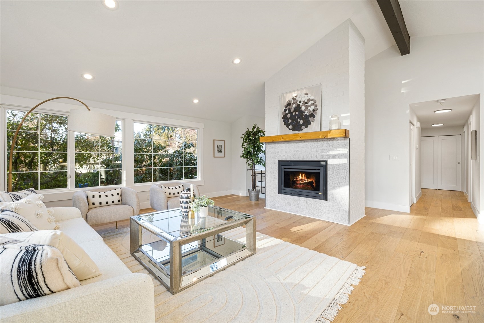 1410 151st Avenue NE