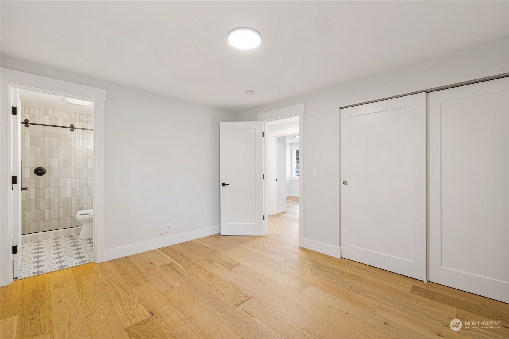 1410 151st Avenue NE