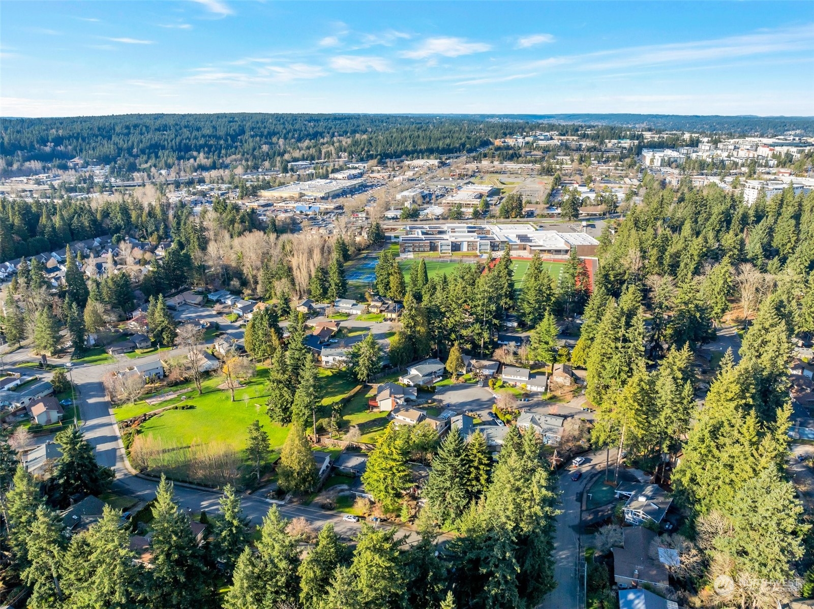 1410 151st Avenue NE