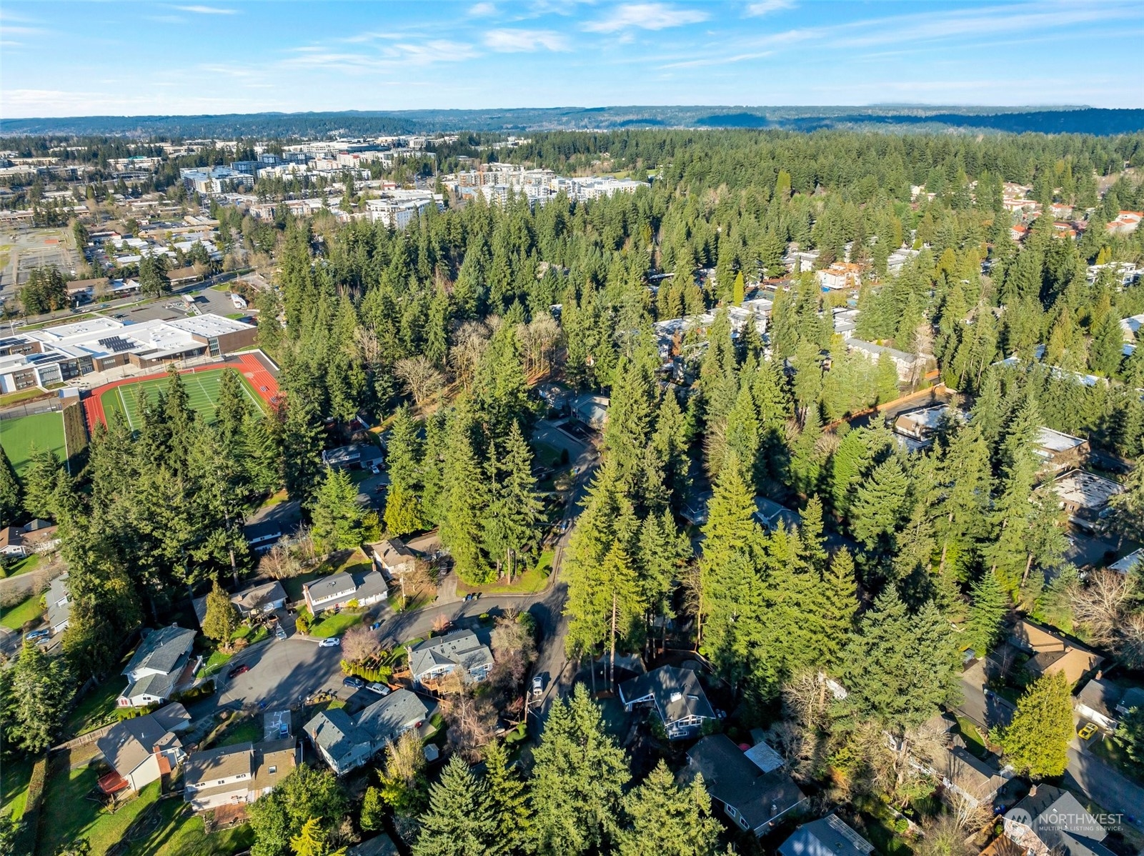 1410 151st Avenue NE