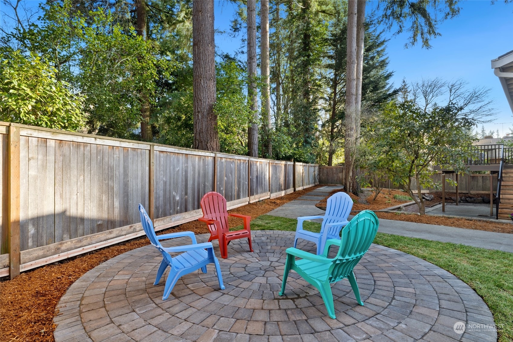 1410 151st Avenue NE