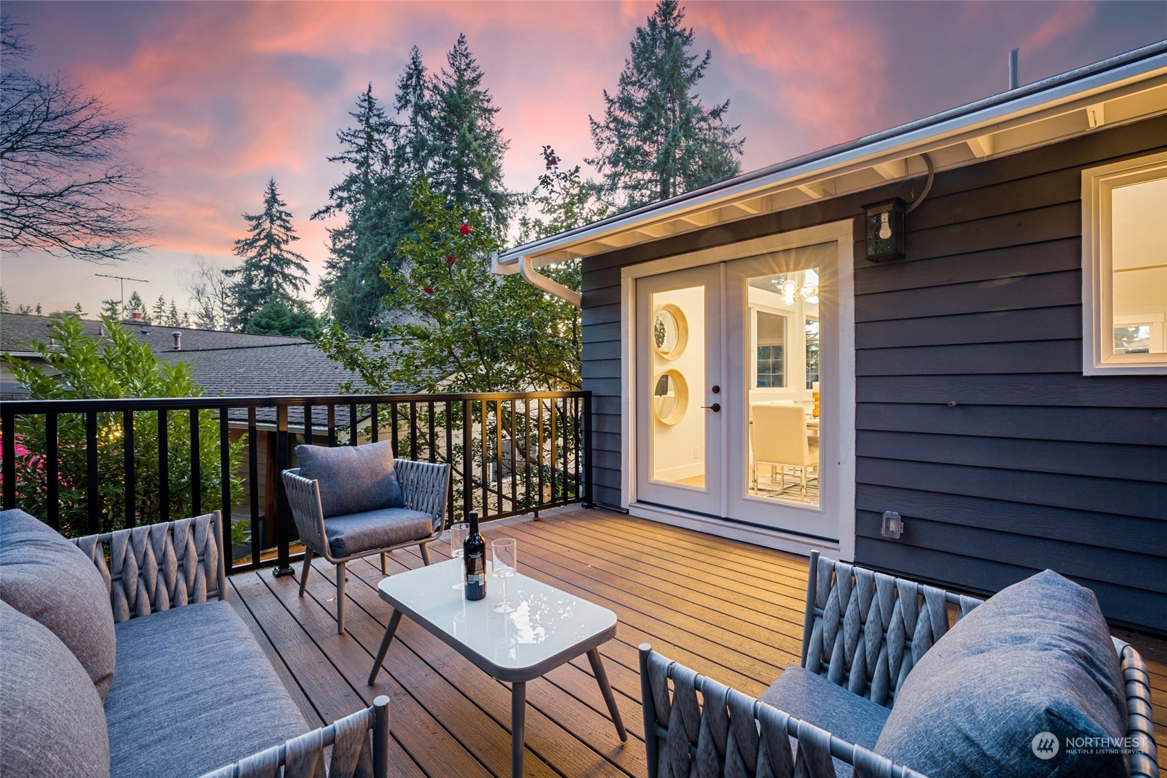 1410 151st Avenue NE