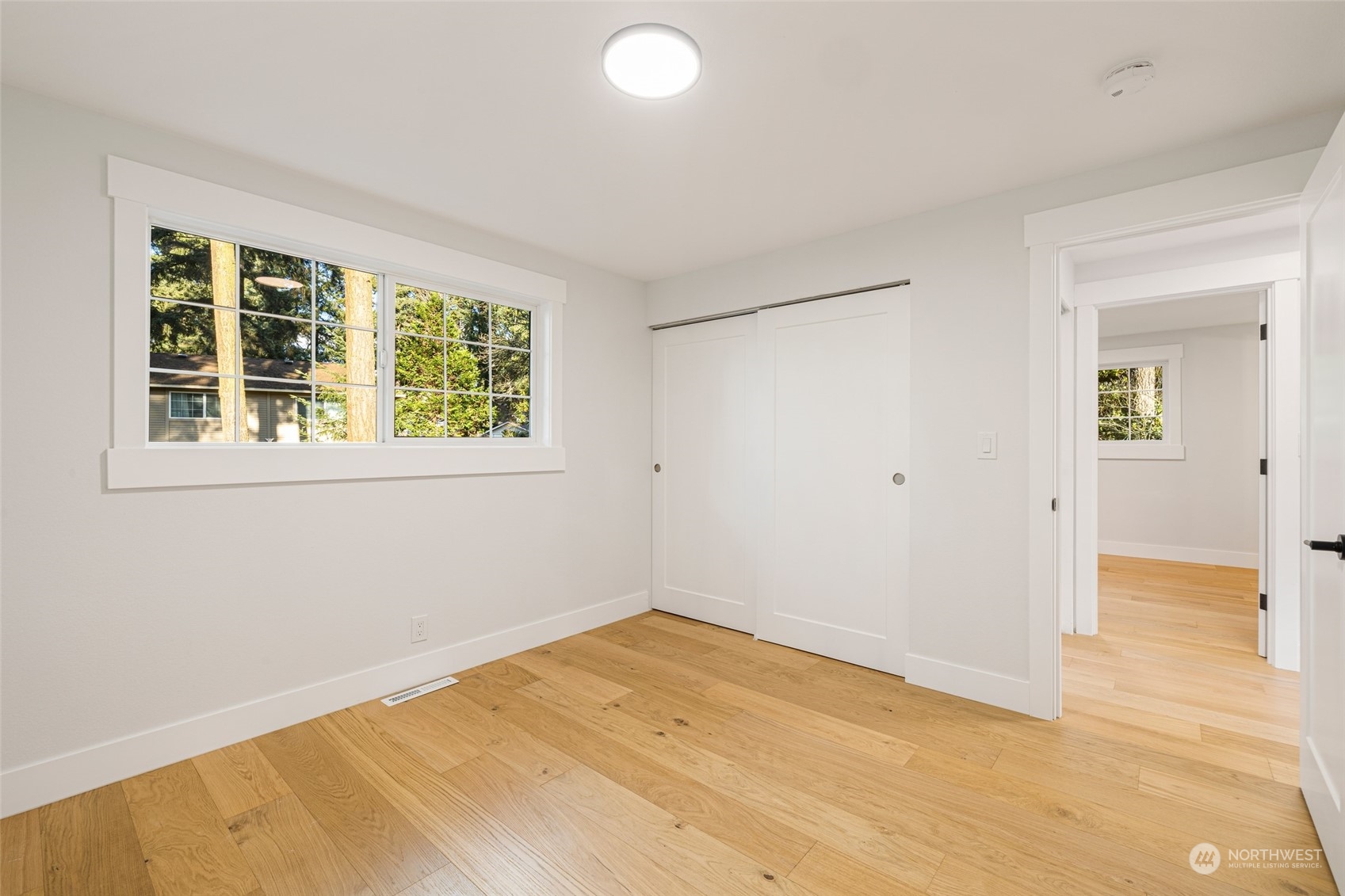 1410 151st Avenue NE