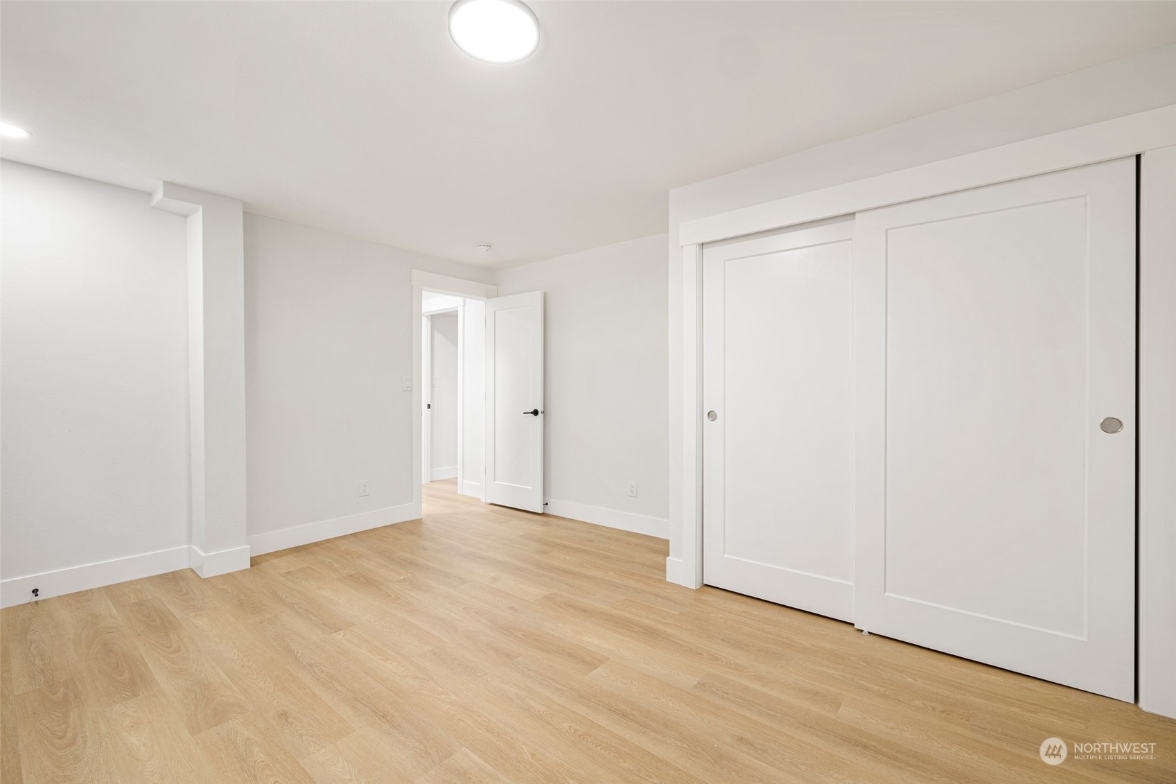 1410 151st Avenue NE