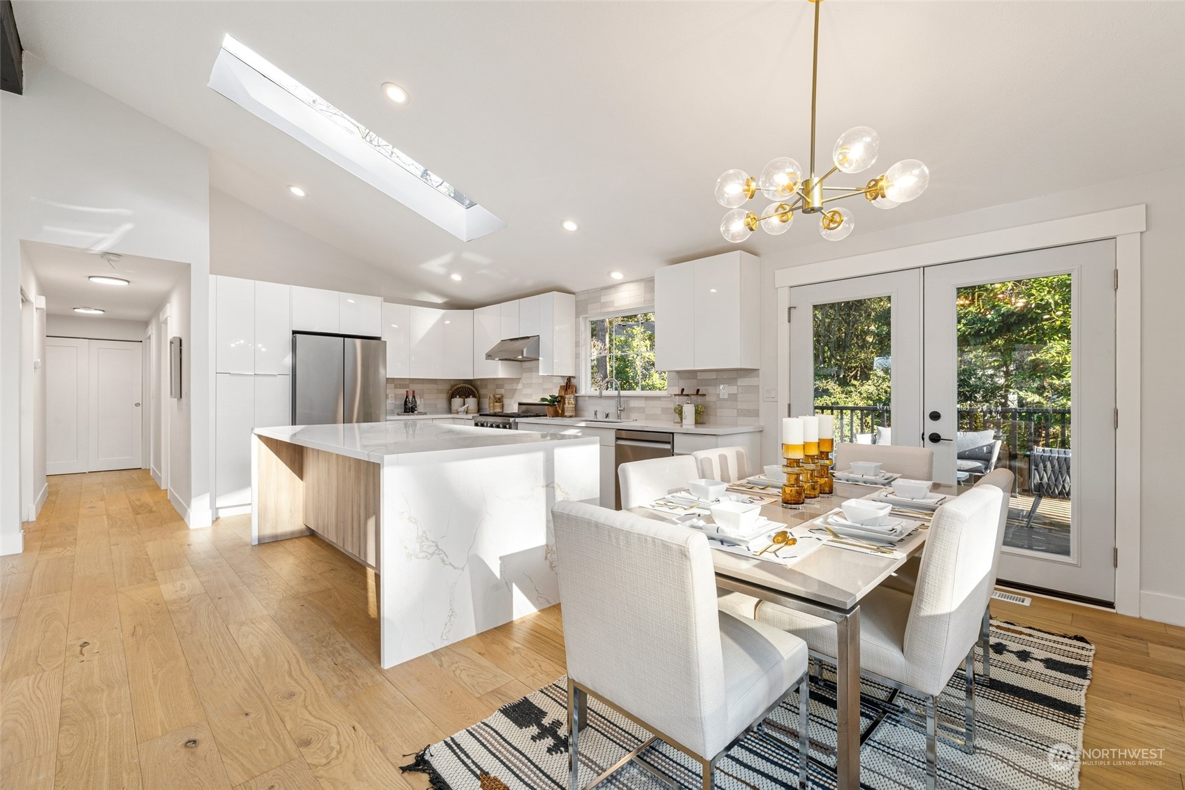 1410 151st Avenue NE