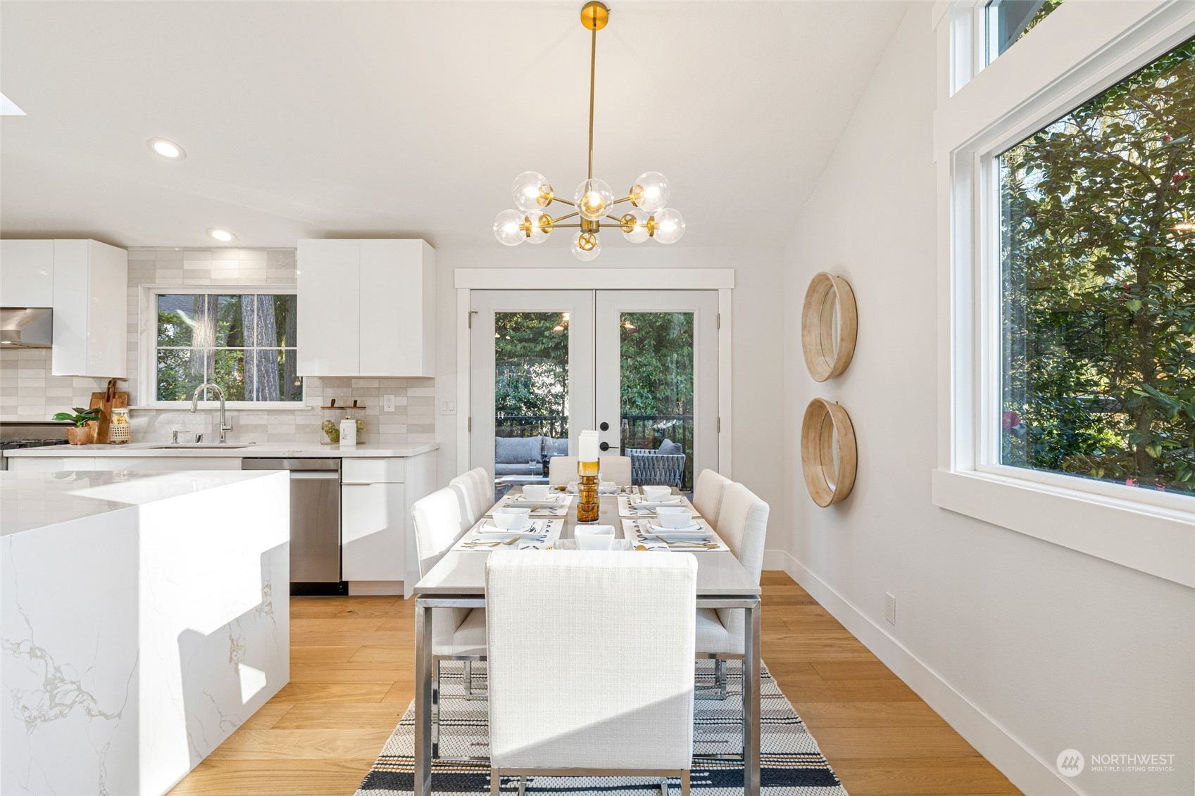 1410 151st Avenue NE