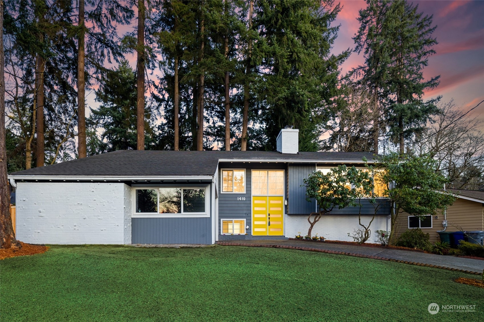 1410 151st Avenue NE