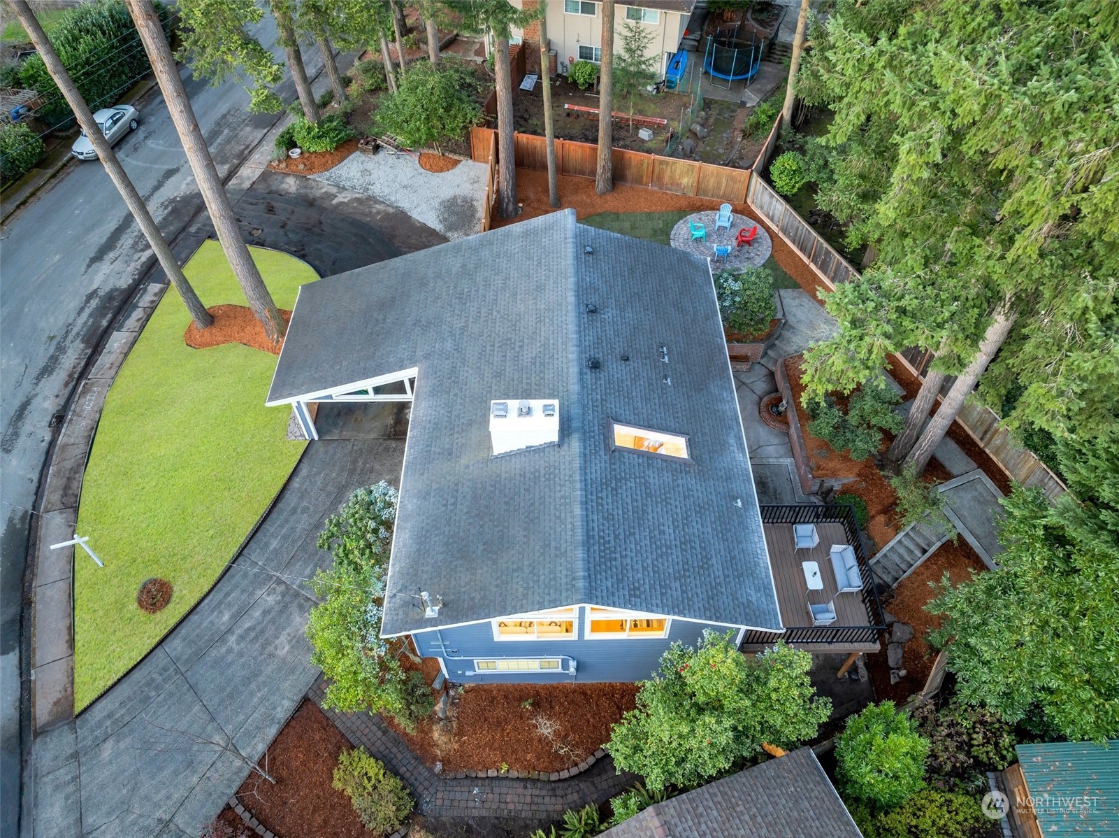 1410 151st Avenue NE