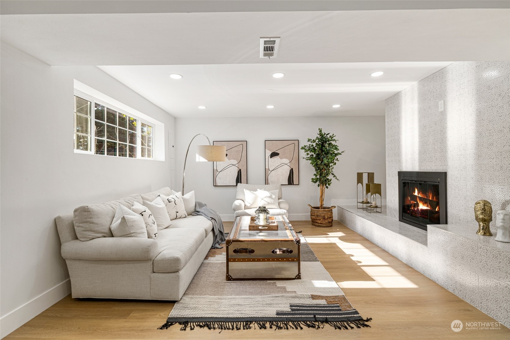 1410 151st Avenue NE