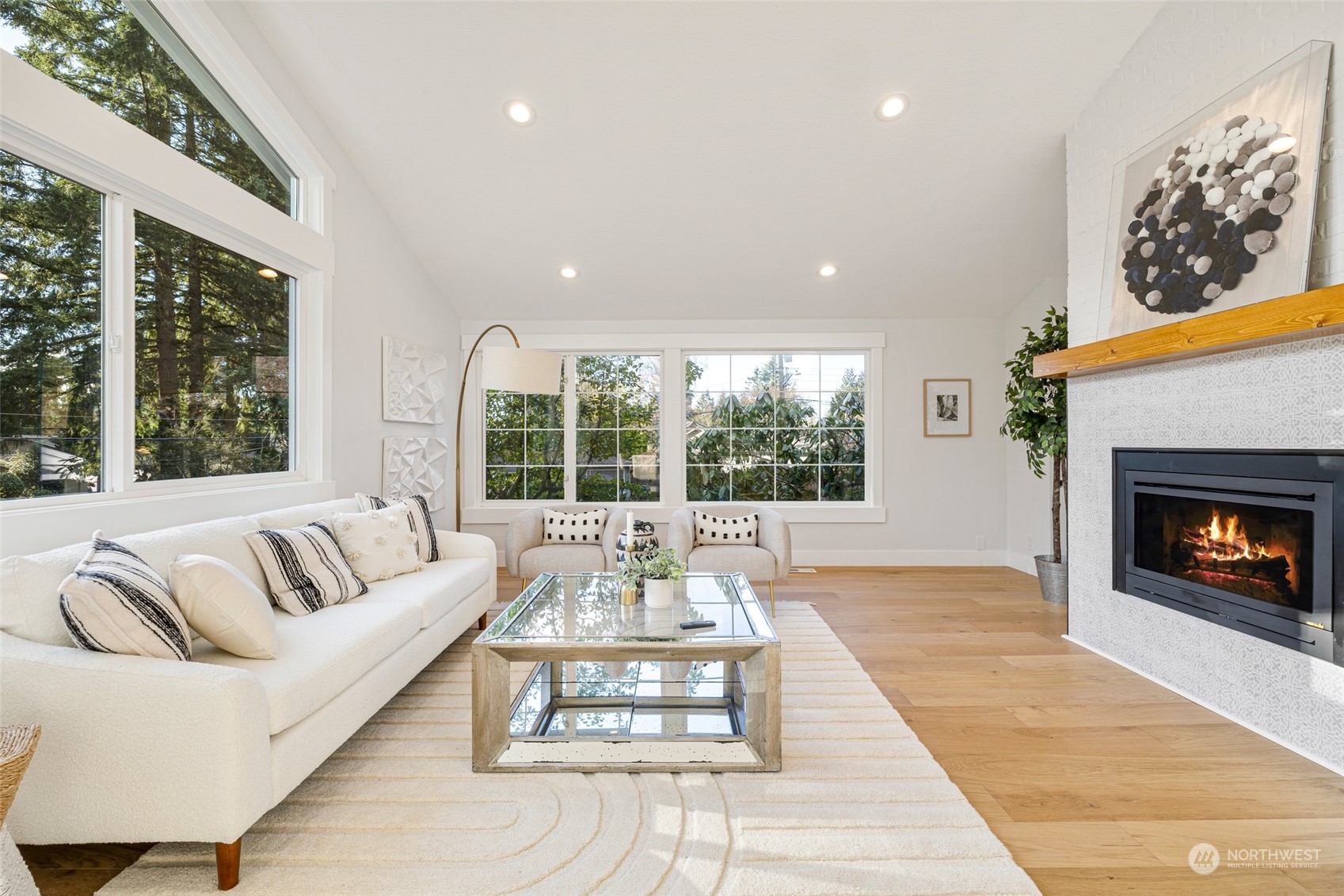 1410 151st Avenue NE