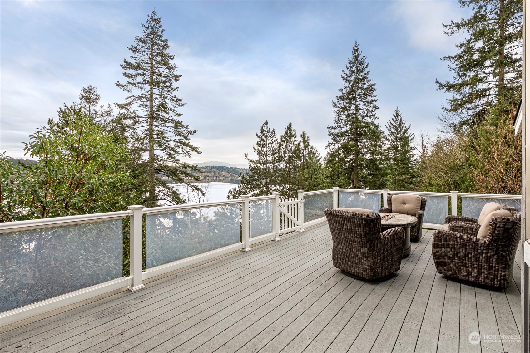 1818 West Lake Sammamish Parkway NE