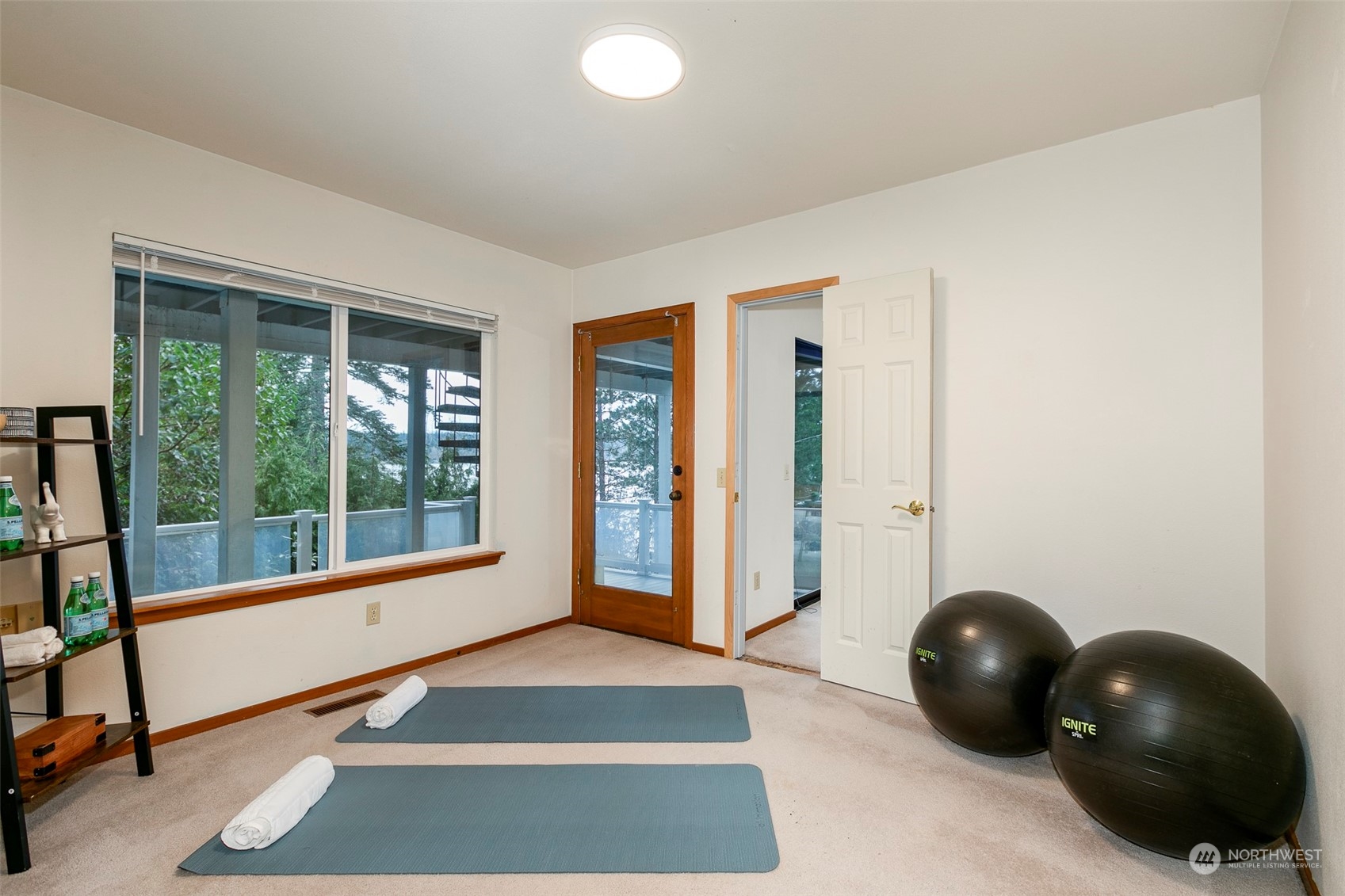 1818 West Lake Sammamish Parkway NE