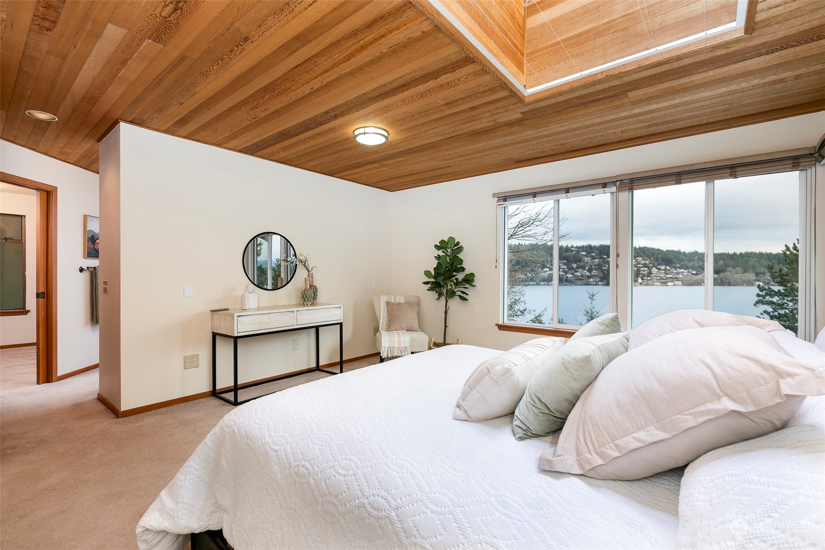 1818 West Lake Sammamish Parkway NE
