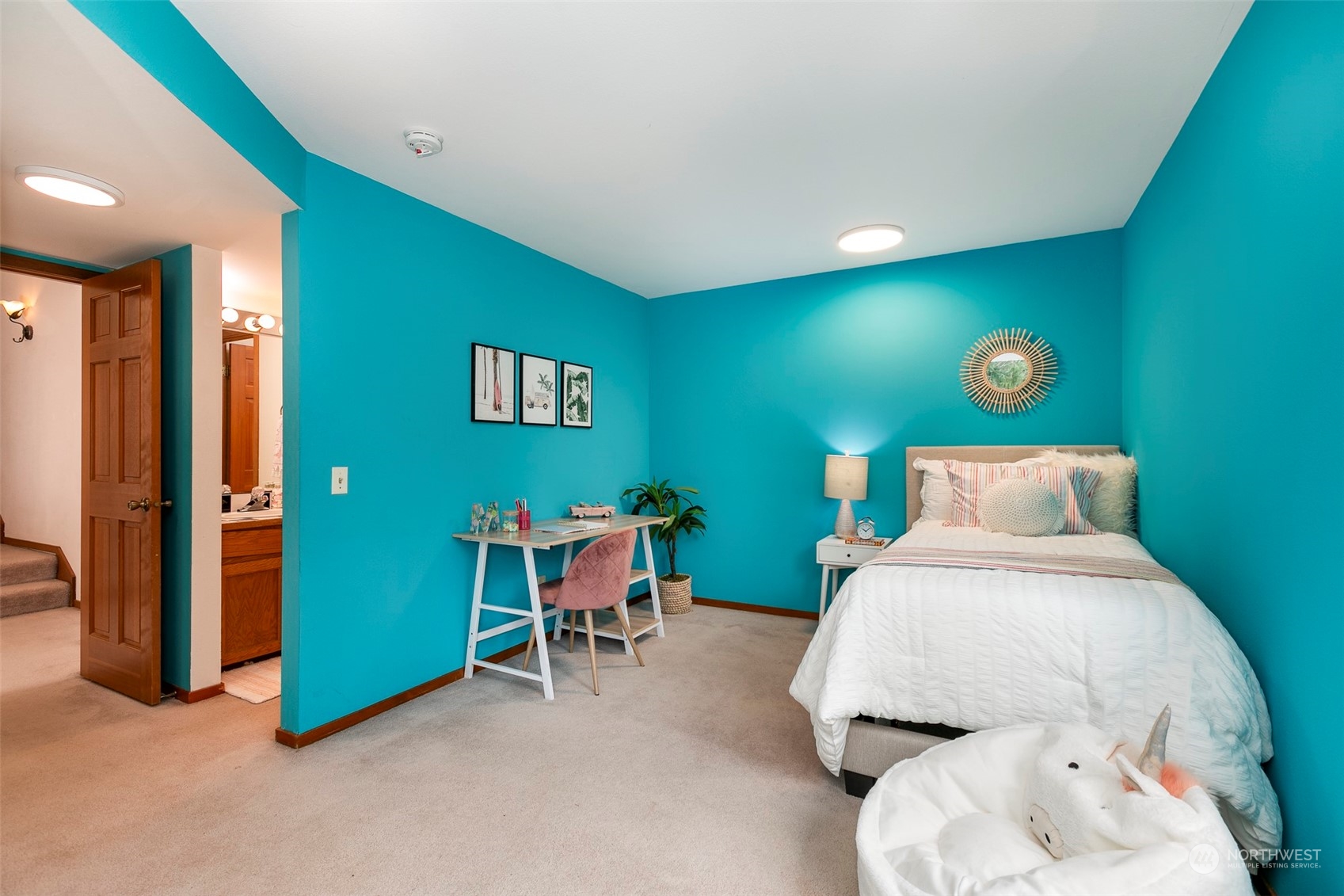 1818 West Lake Sammamish Parkway NE