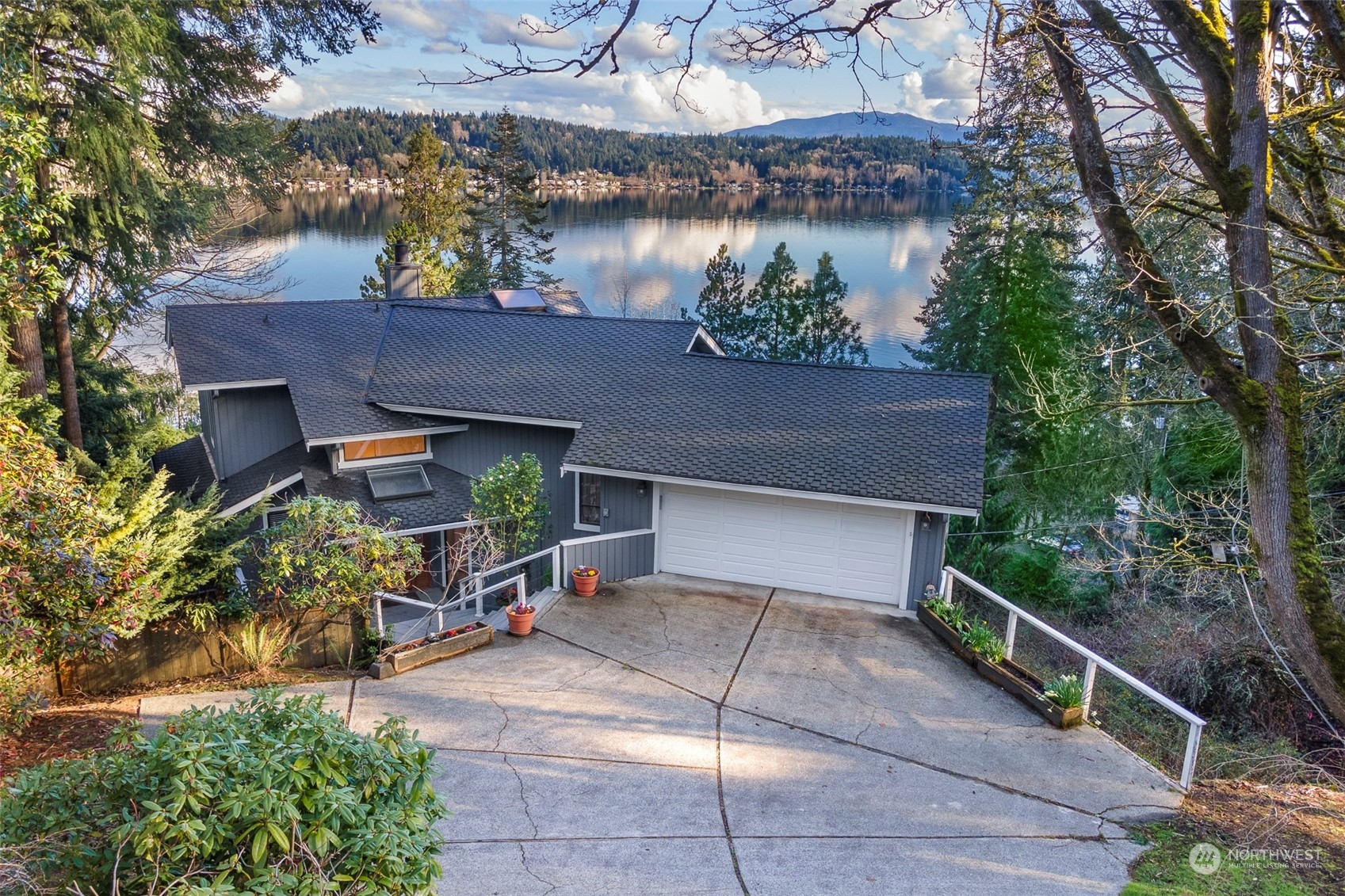 1818 West Lake Sammamish Parkway NE