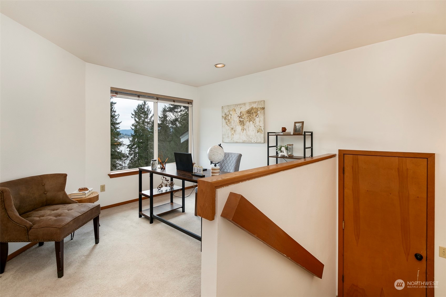 1818 West Lake Sammamish Parkway NE