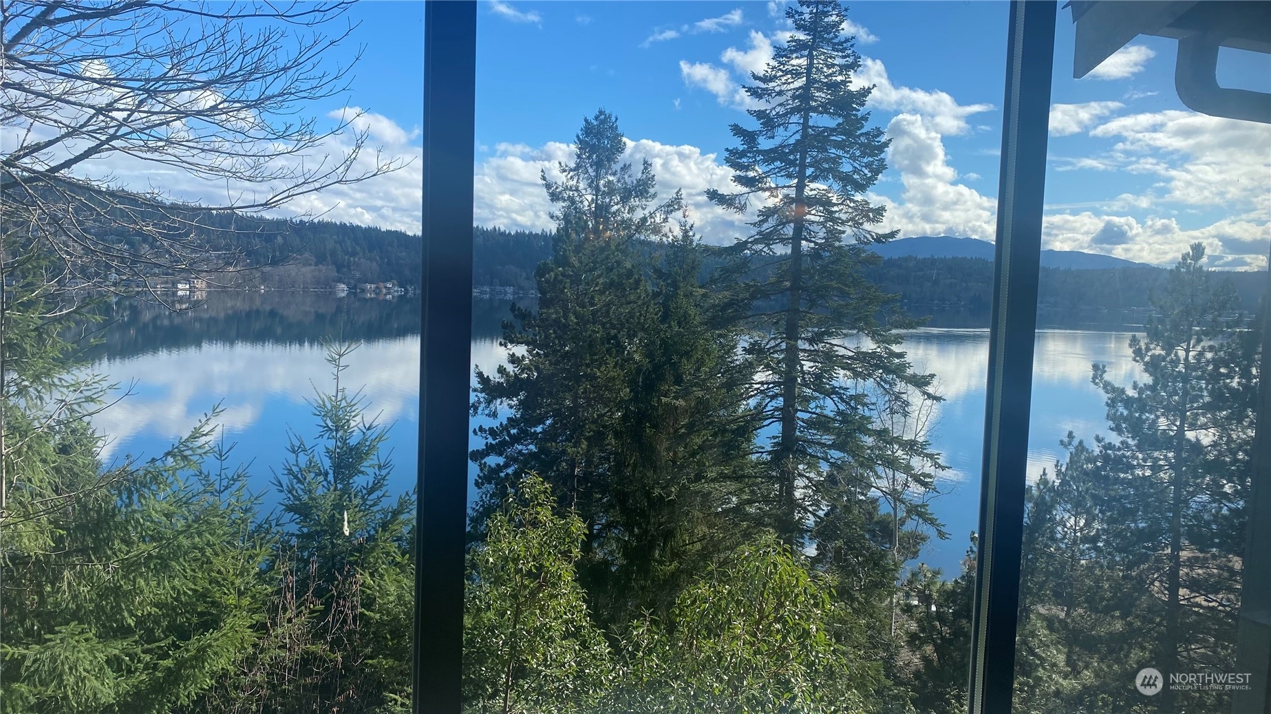 1818 West Lake Sammamish Parkway NE