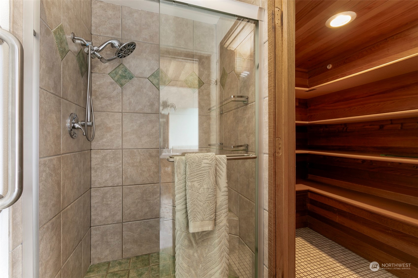 1818 West Lake Sammamish Parkway NE