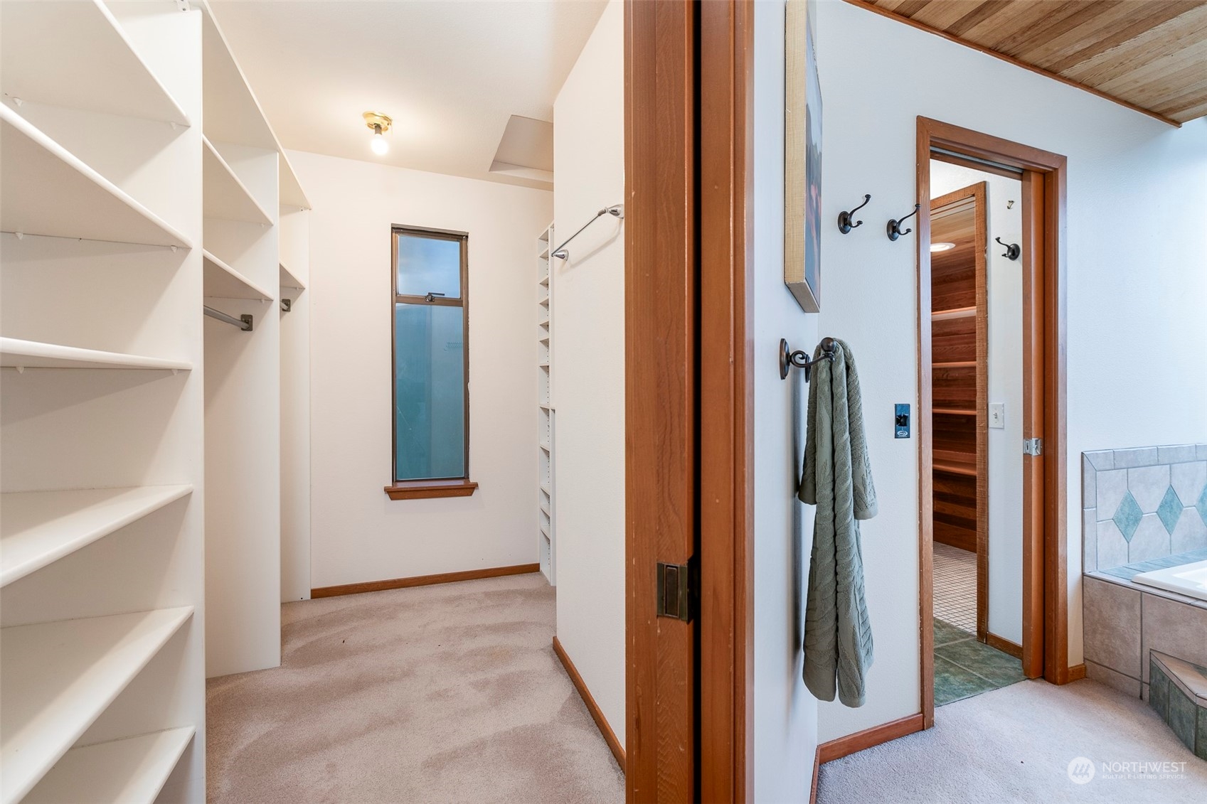 1818 West Lake Sammamish Parkway NE