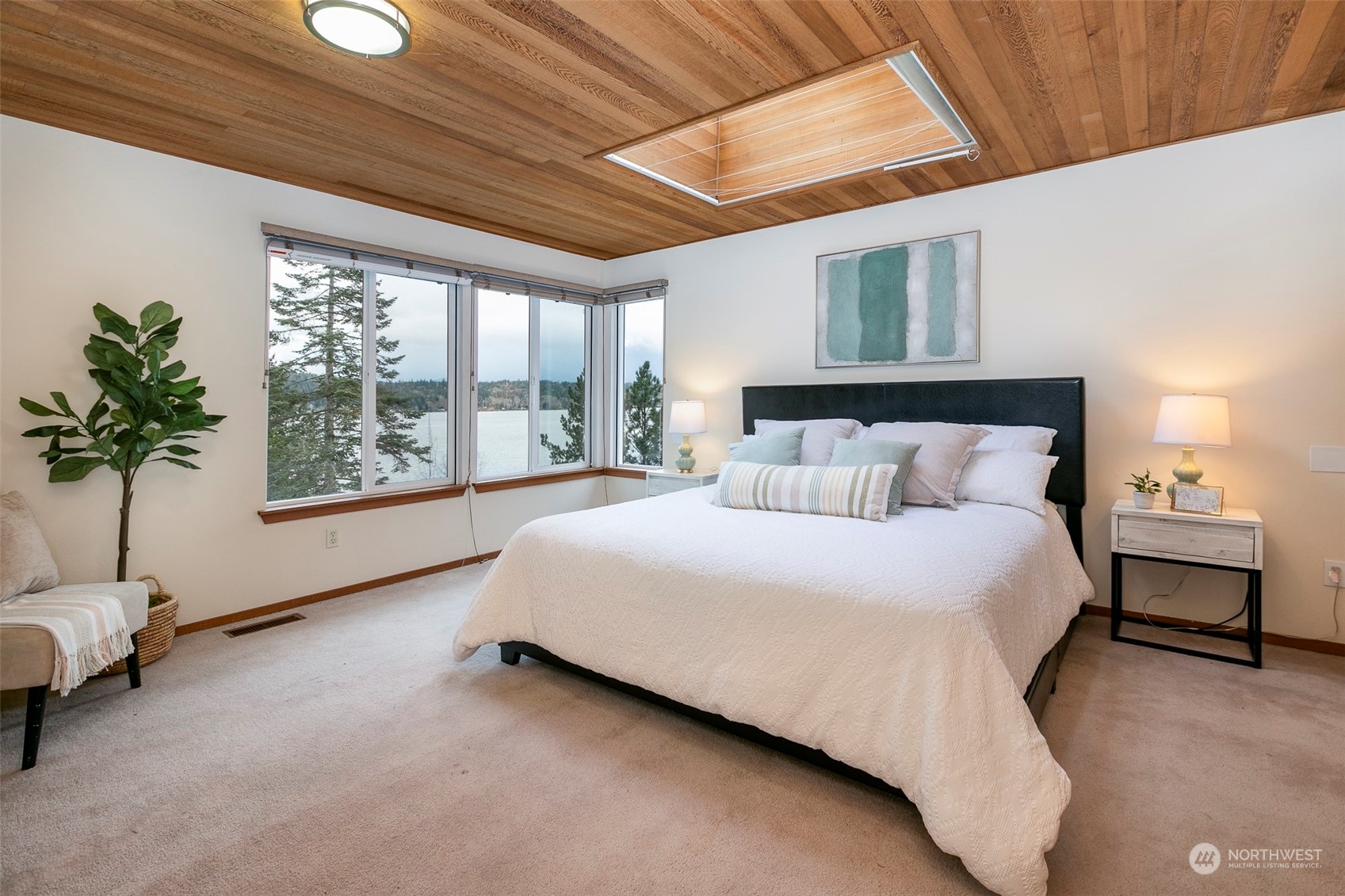 1818 West Lake Sammamish Parkway NE